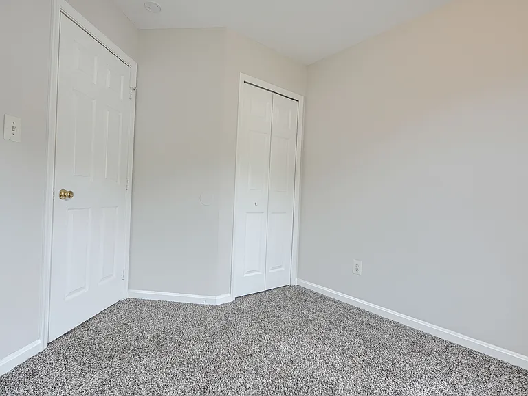 4942 Bristle Cone Cir — Photo 17