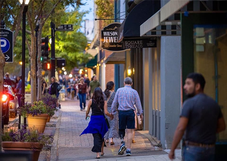 55th image of this home