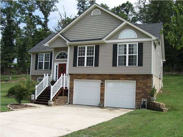 1st image of 5526 Sarah Dr