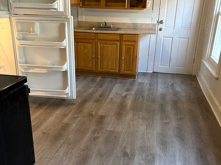 14 Close St #2 — Photo 13