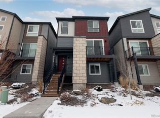 6342 Rollick Dr, Colorado Springs, CO 80924