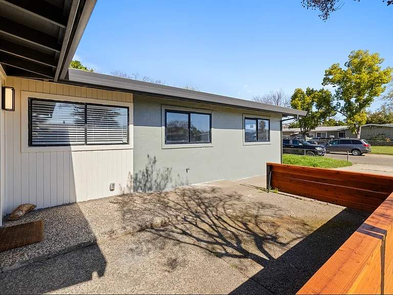 6511 Brock Dr #A — Photo 10
