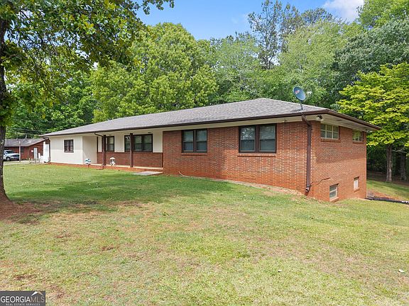 3rd image of 4508 Dicks Hill Pkwy