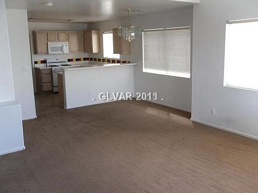 2nd image of 8020 Delightful Ave