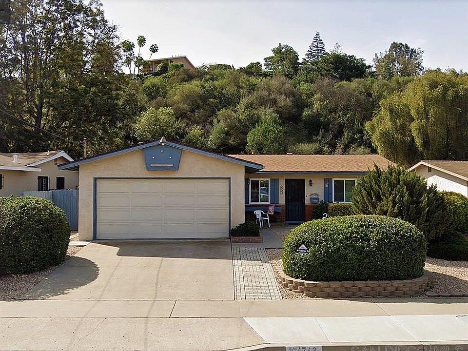 1st image of 4743 Chateau Dr