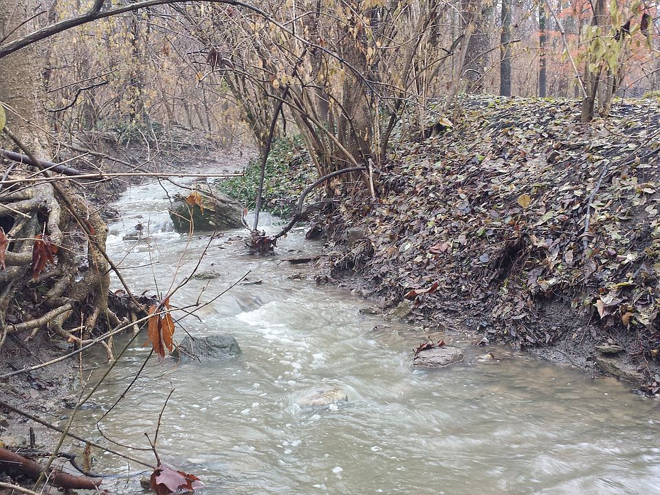 2nd image of 7396 Wethersfield Dr