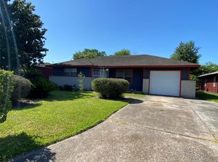 8718 Candy St, Houston, TX 77029