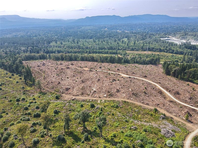 5th image of 27417 Old Pipeline Road
