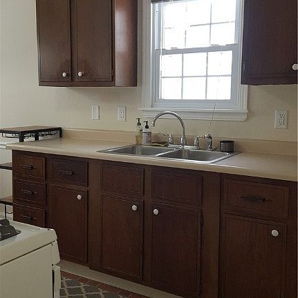4th image of 3611 Cascade Dr