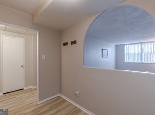 2965 Pharr Ct NW #518, Atlanta, GA 30305