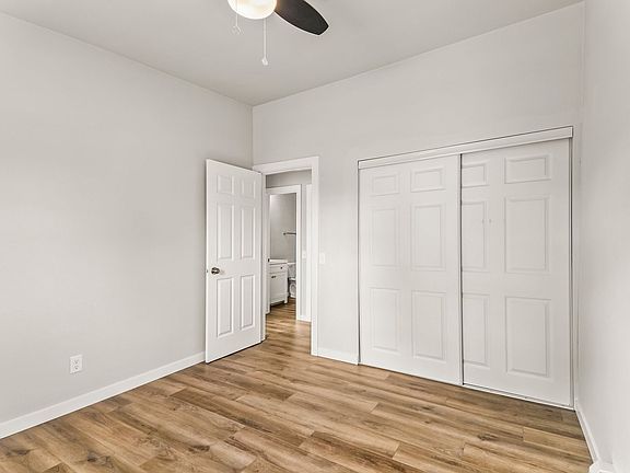 4th image of 124-132 S Bird St #132-5