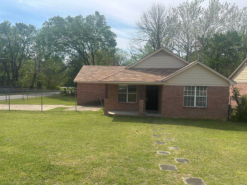 1st image of 4109 Knob Dr