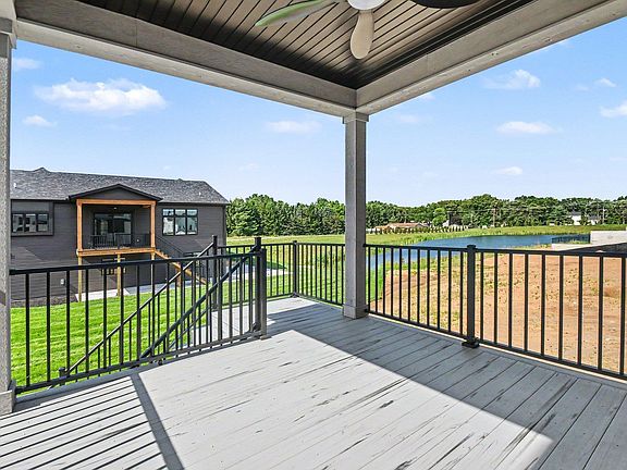 4th image of 11115 Calle Jules Ct Lot 311