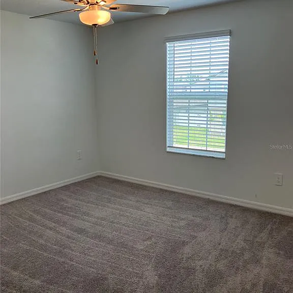 13259 Palmerston Rd — Photo 43