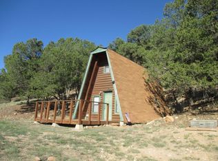 567 Shoshone Dr, Canon City, CO 81212
