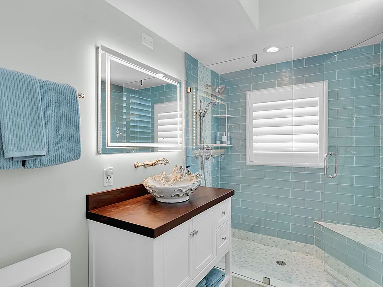 4230 Filer Cove Rd — Photo 24