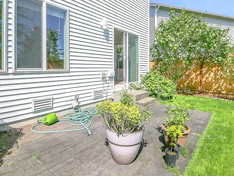 3192 Brown Loop — Photo 46