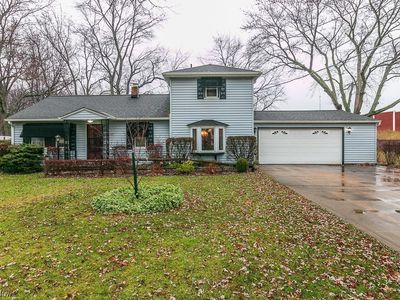 6787 Oakdale Rd, Mentor, OH, 44060