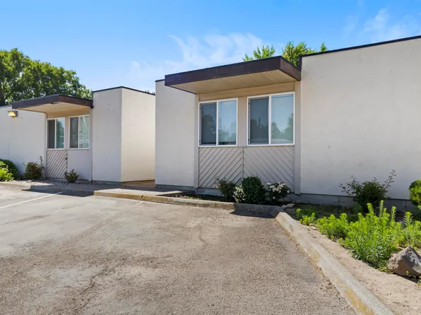 420 S Quincy St APT J, Kennewick, WA 99336