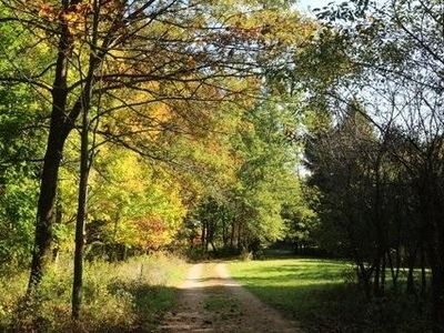 2367 S Clay Hill Rd, Dodgeville, WI, 53533