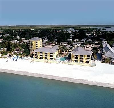 1st image of 5560 Estero Blvd #121
