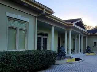 6590 Wild Orchid Ln, Sarasota, FL 34241