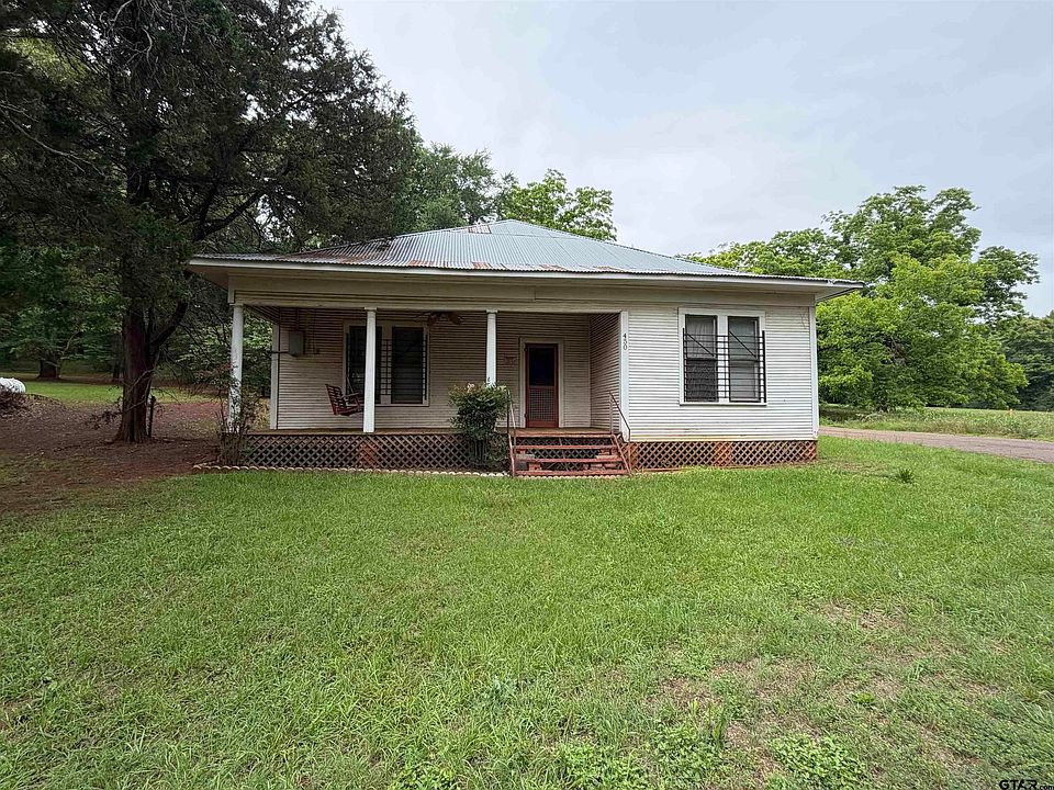 1st image of 450 County Road 1609