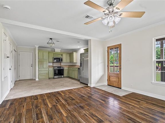 5th image of 14569 Sweet Olive Pl