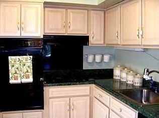 10134 Fair Woods Dr, Fairfax, VA 22030