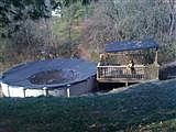 2nd image of 113 Kelly Ct