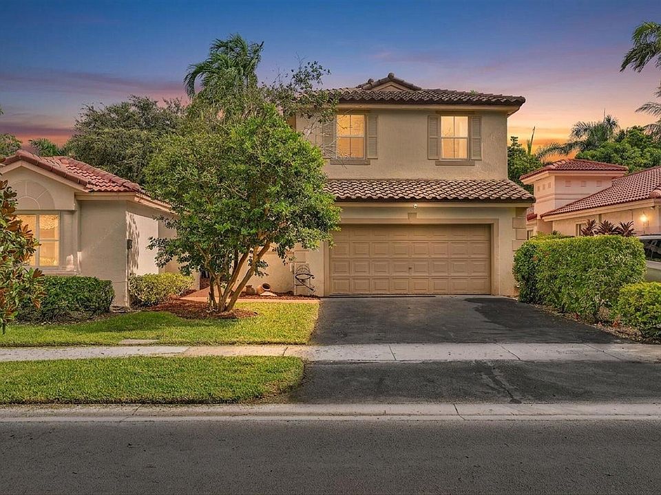 1st image of 7549 NW 3rd Court