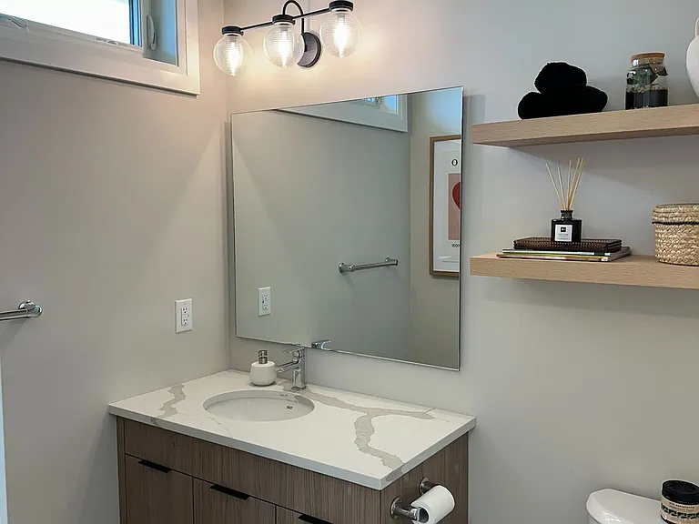 205 Saint Davids Rd #15 — Photo 16