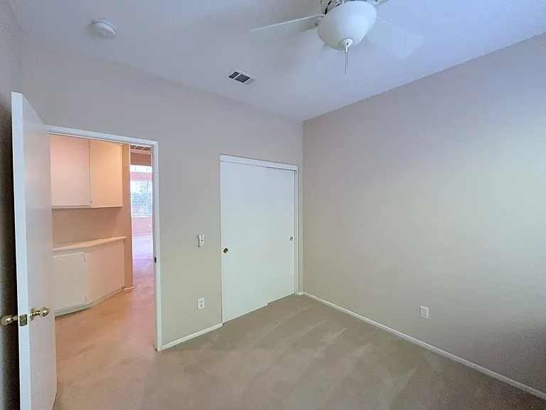 11811 Fairway Dr — Photo 14