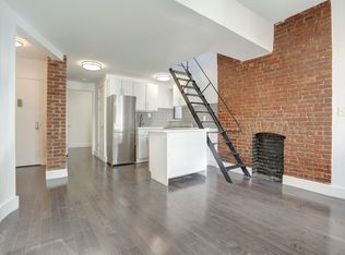 31 E 1st St APT 5D, New York, NY 10003