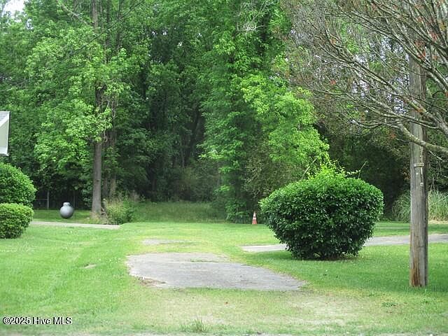 2nd image of 0 Pugh Rd #1
