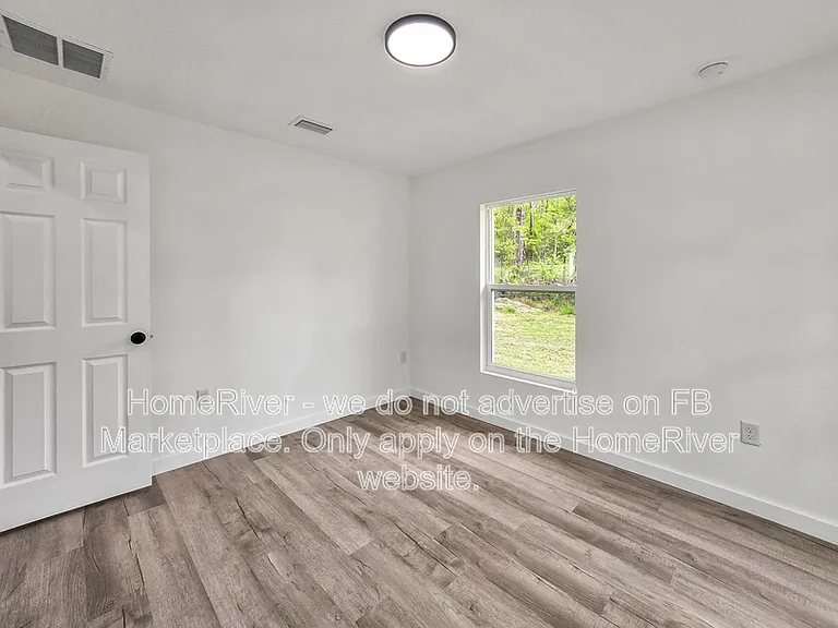 6851 SE 23rd Ave — Photo 14