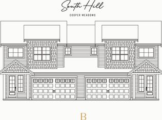 34698 Quarry Ave, Abbotsford, BC V2S8H3