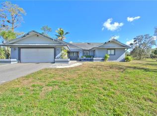 2600 Garland Rd, Naples, FL 34117