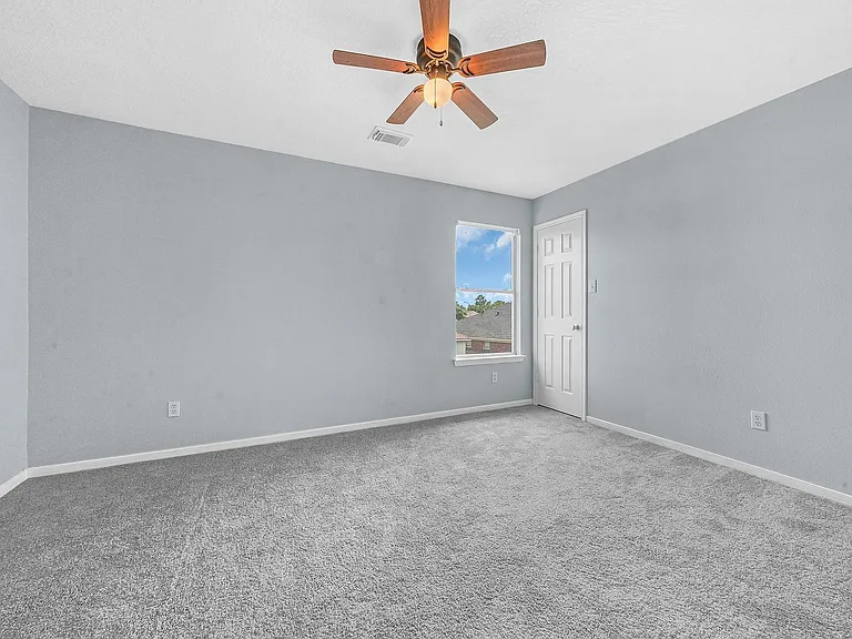 4238 Tree Moss Pl — Photo 22