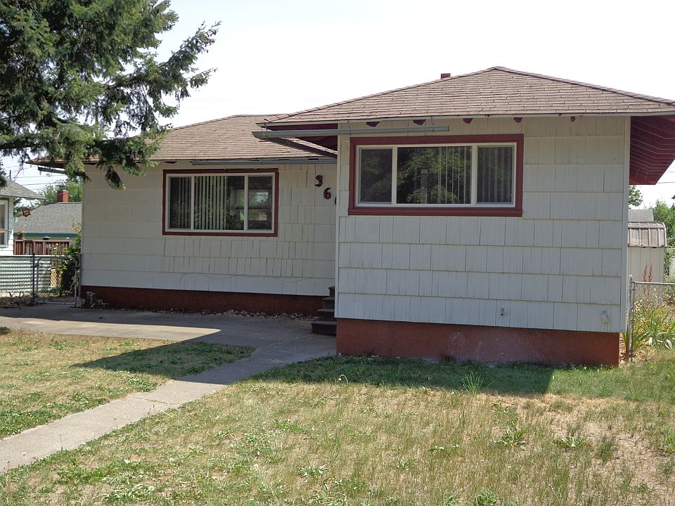 1st image of 3608 E Grace Ave