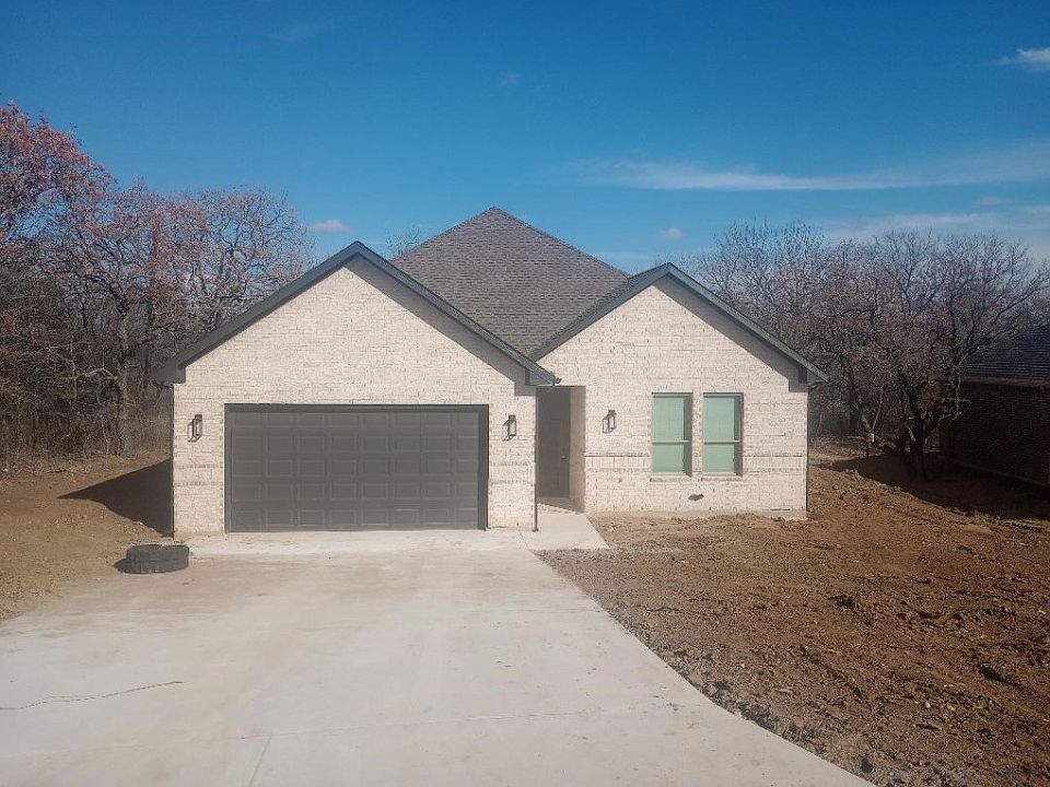 1st image of 508 Palmetto Ct