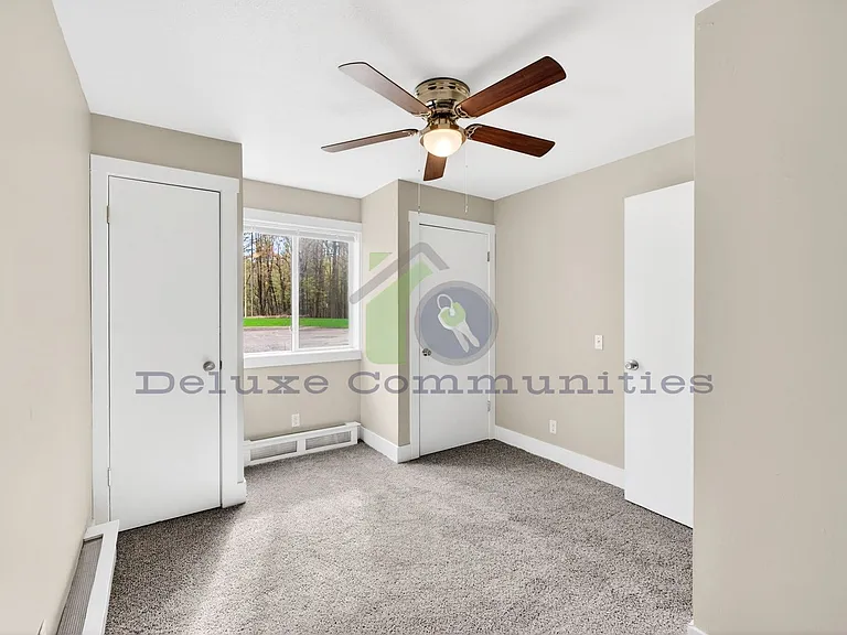 7019 Alden Nash Ave SE #1 — Photo 25