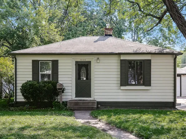 5420 Emerson Ave N, Brooklyn Center, MN 55430