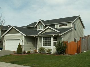 12023 57th Dr SE, Snohomish, WA 98296