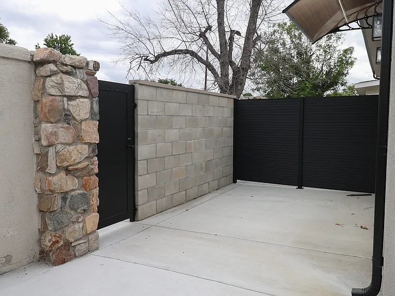 16142 Mayall St — Photo 3