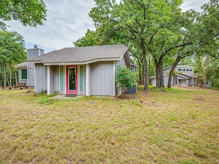 2233 Wood Hollow Rd — Photo 6