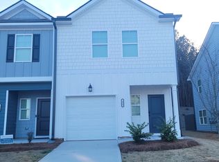 172 Regent Park, Hoschton, GA 30548