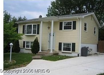 1st image of 12902 Kentland Ct