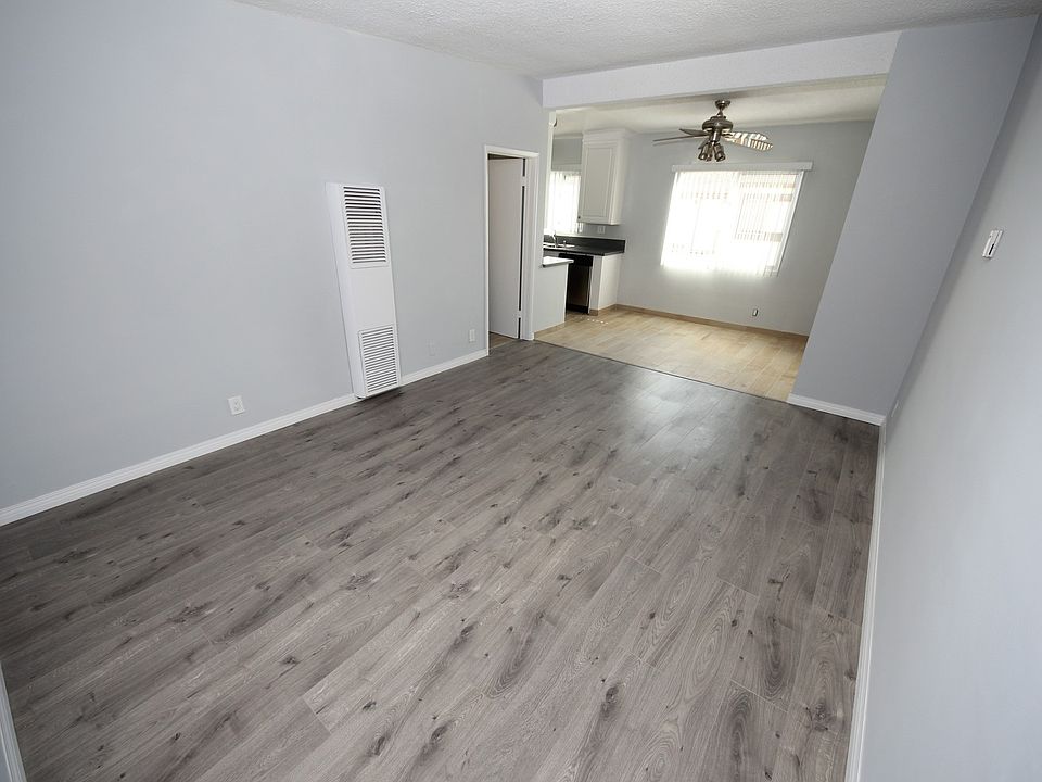 1st image of 1518 9th St APT N