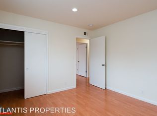 210 Rose Ct APT 08, Campbell, CA 95008